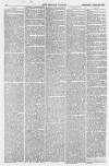 Taunton Courier and Western Advertiser Wednesday 10 August 1864 Page 8