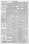 Taunton Courier and Western Advertiser Wednesday 17 August 1864 Page 3