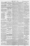Taunton Courier and Western Advertiser Wednesday 24 August 1864 Page 4