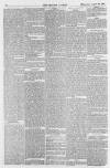 Taunton Courier and Western Advertiser Wednesday 24 August 1864 Page 6