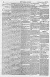 Taunton Courier and Western Advertiser Wednesday 31 August 1864 Page 4