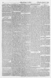 Taunton Courier and Western Advertiser Wednesday 07 September 1864 Page 6