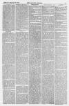 Taunton Courier and Western Advertiser Wednesday 07 September 1864 Page 7