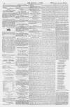Taunton Courier and Western Advertiser Wednesday 21 September 1864 Page 4