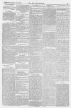 Taunton Courier and Western Advertiser Wednesday 21 September 1864 Page 5