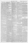 Taunton Courier and Western Advertiser Wednesday 21 September 1864 Page 6