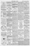 Taunton Courier and Western Advertiser Wednesday 26 October 1864 Page 4