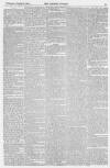 Taunton Courier and Western Advertiser Wednesday 26 October 1864 Page 5
