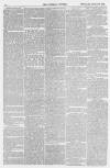 Taunton Courier and Western Advertiser Wednesday 26 October 1864 Page 6