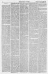 Taunton Courier and Western Advertiser Wednesday 26 October 1864 Page 8