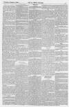 Taunton Courier and Western Advertiser Wednesday 02 November 1864 Page 3
