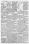 Taunton Courier and Western Advertiser Wednesday 02 November 1864 Page 5