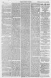 Taunton Courier and Western Advertiser Wednesday 02 November 1864 Page 8