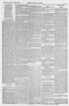 Taunton Courier and Western Advertiser Wednesday 16 November 1864 Page 5