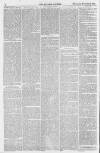 Taunton Courier and Western Advertiser Wednesday 16 November 1864 Page 8