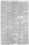 Taunton Courier and Western Advertiser Wednesday 23 November 1864 Page 5