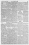 Taunton Courier and Western Advertiser Wednesday 30 November 1864 Page 3