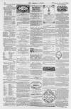 Taunton Courier and Western Advertiser Wednesday 28 December 1864 Page 2