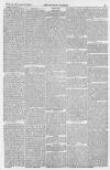 Taunton Courier and Western Advertiser Wednesday 28 December 1864 Page 3