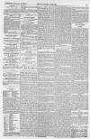 Taunton Courier and Western Advertiser Wednesday 28 December 1864 Page 5