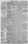 Taunton Courier and Western Advertiser Wednesday 04 January 1865 Page 4