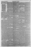 Taunton Courier and Western Advertiser Wednesday 25 January 1865 Page 5