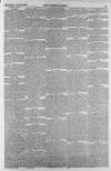 Taunton Courier and Western Advertiser Wednesday 25 January 1865 Page 7