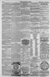Taunton Courier and Western Advertiser Wednesday 25 January 1865 Page 8