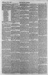 Taunton Courier and Western Advertiser Wednesday 01 February 1865 Page 7