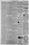 Taunton Courier and Western Advertiser Wednesday 01 February 1865 Page 8