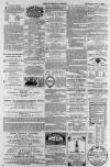 Taunton Courier and Western Advertiser Wednesday 08 February 1865 Page 2