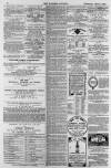 Taunton Courier and Western Advertiser Wednesday 01 March 1865 Page 2