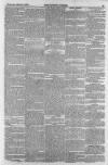 Taunton Courier and Western Advertiser Wednesday 01 March 1865 Page 5