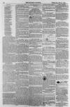 Taunton Courier and Western Advertiser Wednesday 01 March 1865 Page 8