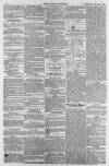 Taunton Courier and Western Advertiser Wednesday 08 March 1865 Page 4