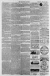 Taunton Courier and Western Advertiser Wednesday 08 March 1865 Page 8