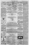 Taunton Courier and Western Advertiser Wednesday 15 March 1865 Page 2