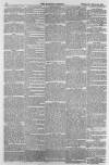 Taunton Courier and Western Advertiser Wednesday 15 March 1865 Page 8