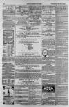 Taunton Courier and Western Advertiser Wednesday 22 March 1865 Page 2