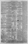 Taunton Courier and Western Advertiser Wednesday 22 March 1865 Page 4