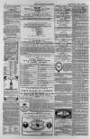 Taunton Courier and Western Advertiser Wednesday 05 April 1865 Page 2