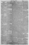 Taunton Courier and Western Advertiser Wednesday 05 April 1865 Page 6