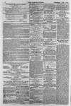 Taunton Courier and Western Advertiser Wednesday 12 April 1865 Page 4