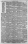 Taunton Courier and Western Advertiser Wednesday 19 April 1865 Page 3