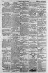 Taunton Courier and Western Advertiser Wednesday 19 April 1865 Page 4