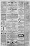 Taunton Courier and Western Advertiser Wednesday 03 May 1865 Page 2