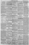 Taunton Courier and Western Advertiser Wednesday 03 May 1865 Page 4