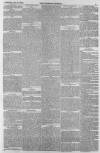 Taunton Courier and Western Advertiser Wednesday 03 May 1865 Page 7