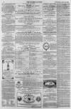 Taunton Courier and Western Advertiser Wednesday 10 May 1865 Page 2