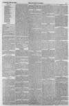 Taunton Courier and Western Advertiser Wednesday 10 May 1865 Page 3